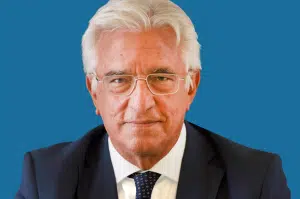 classifica sindaci più amati