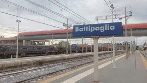 rissa battipaglia