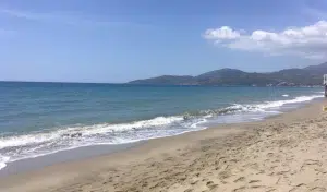 Ascea anziani smarriti
