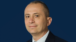 cilento de luca celano