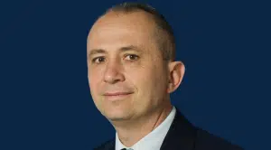 cilento de luca celano
