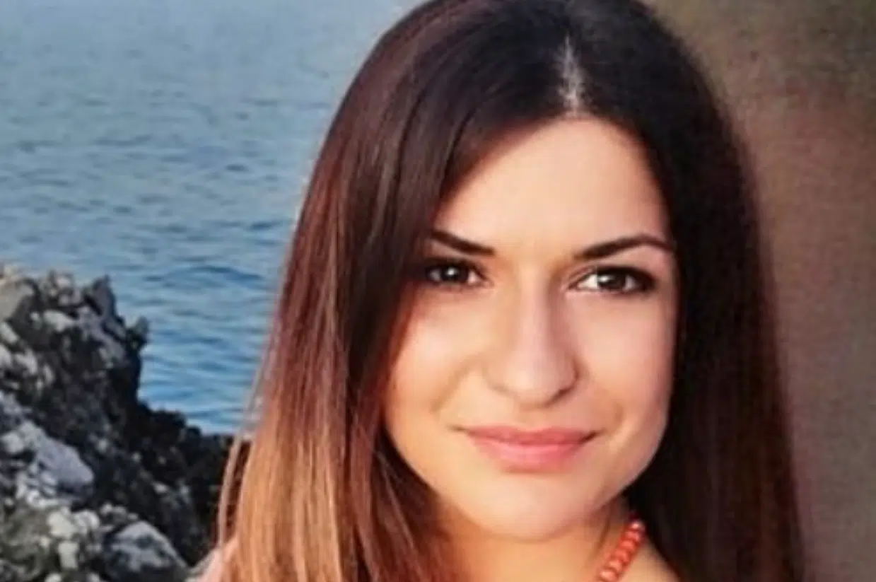 Cava Veronica Casaburi