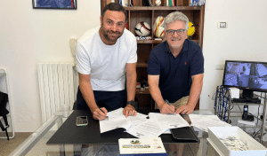 Castellabate Studio Medico
