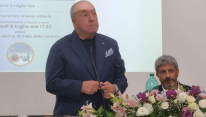 Cosimo Cicia