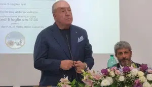 Cosimo Cicia
