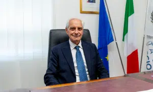 Capaccio Paestum ridurre TARI