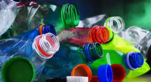 Battipaglia Plastic Free