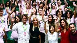 Sanpaolo studenti Giffoni Film Festival