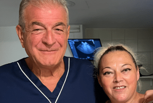 avellino-olena-diventa-mamma-48-anni