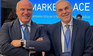 funzionalità occhio Umberto Nocera