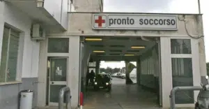 ruggi salerno concorso 