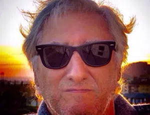 Eboli morto Raffaele Colasanto