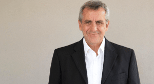 Sarno Fratelli italia