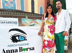femminicidio anna bilotti salerno