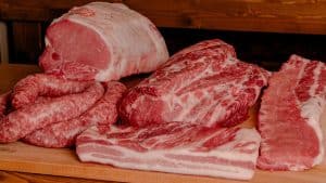 frode fiscale carne estera nocera inferiore denunce