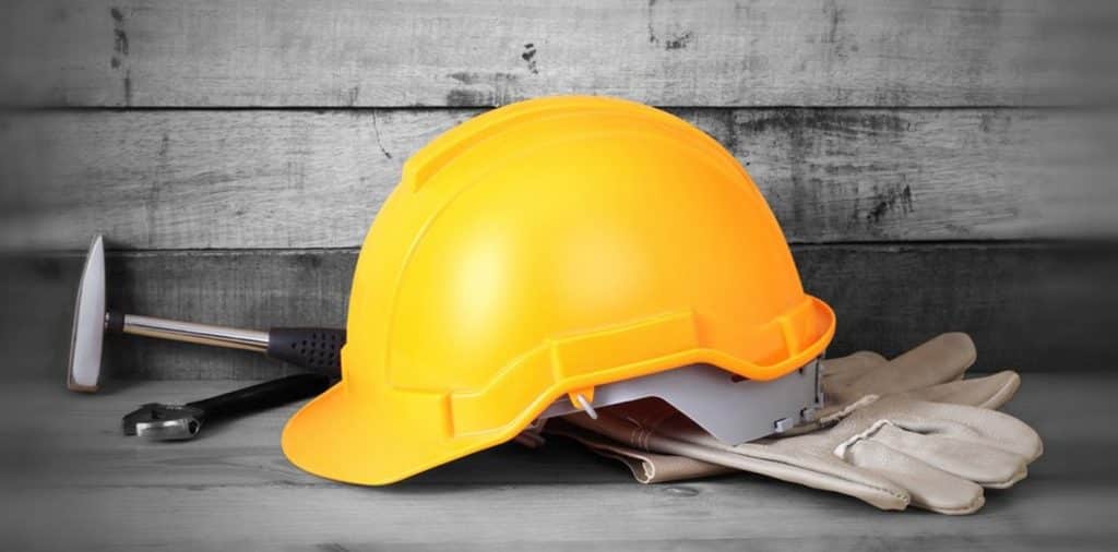 incidenti lavoro salerno morti quattro mesi 2025