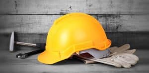 incidenti lavoro salerno morti quattro mesi 2025