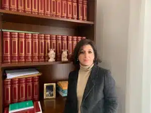 tari capaccio paestum attacco corradino