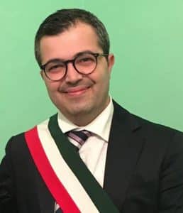 rapporto ecomafie sindaco montesano marcellana sollecita provincia