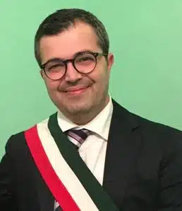 rapporto ecomafie sindaco montesano marcellana sollecita provincia