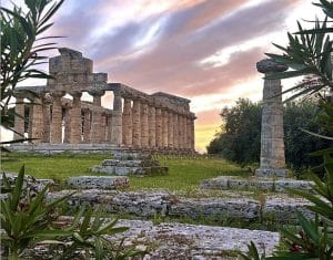 capaccio paestum premio artis suavitas 2025