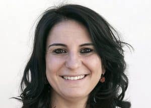 Salerno, Concetta D'Ambrosio nella Consulta della Medicina Generale dell’Enpam
