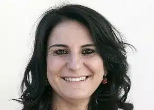 Salerno, Concetta D'Ambrosio nella Consulta della Medicina Generale dell’Enpam