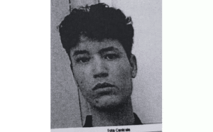 Avellino, detenuto evade dal carcere: catturato poco dopo dalla Polizia Penitenziaria