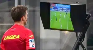 var serie c football video support