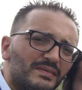 chi-e-vincenzo-casalnuovo-morto-incidente-a2