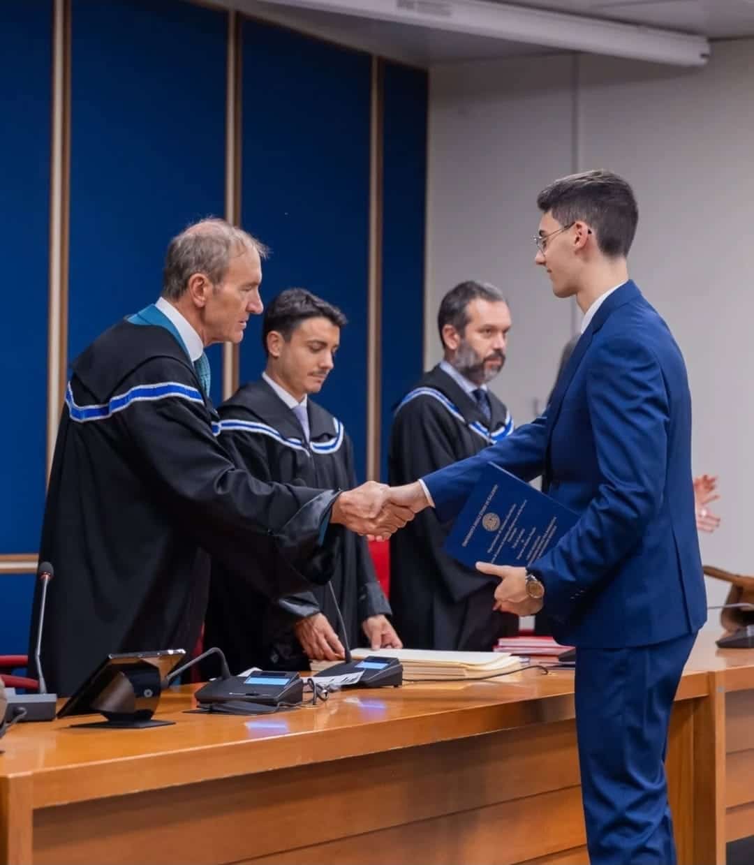 Andrea Ciccarone