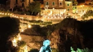 agropoli notti ermegalda 30 luglio-14 agosto 2025