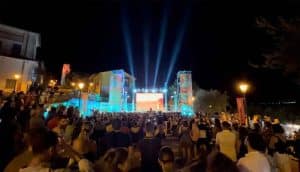 Cilento Fest 2025