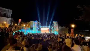 Cilento Fest 2025