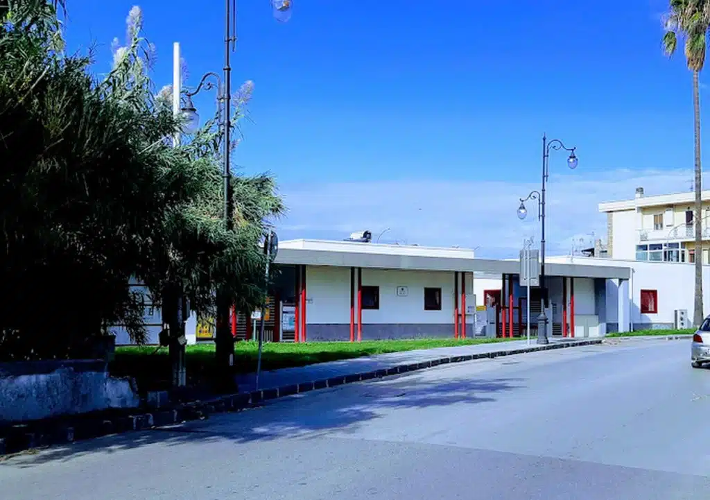 scafati assunzione fratello consigliere acse polemica replica