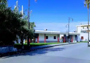 scafati assunzione fratello consigliere acse polemica replica