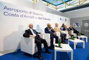 aeroporto salerno costa amalfi cilento svolta bipartisan