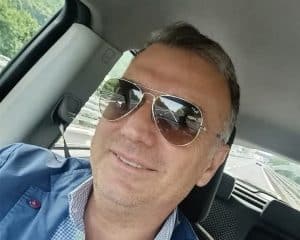 Salerno piange la scomparsa di Angelo Scariati, stimato professionista del settore immobiliare