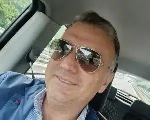 Salerno piange la scomparsa di Angelo Scariati, stimato professionista del settore immobiliare