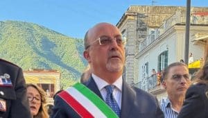 angri variante pedemontana pronto appalto