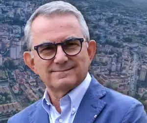 Il sindaco di Vallo della Lucania, Sansone annuncia il completamento imminente dello stadio Morra