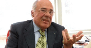 Premio Antonio Valiante Cilento
