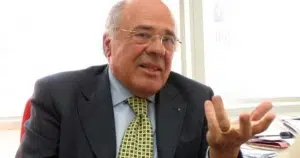 Premio Antonio Valiante Cilento