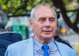 investito battipaglia assessore
