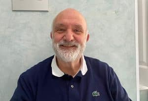 farmaci antiacidi avvertenza maurano