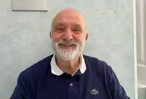 farmaci antiacidi avvertenza maurano