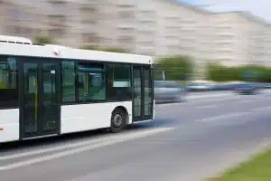 incidente sala consilina assolto automobilista risarcimento
