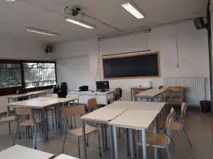 sala consilina raduno ex alunni itis