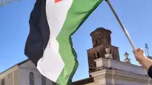 salerno presentazione volume gaza gaza gaza