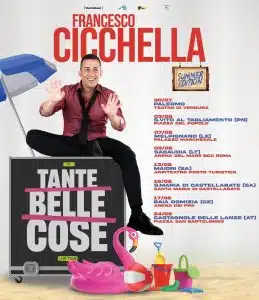 francesco cicchella provincia salerno